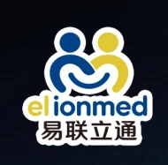 Elion Medlink (Hefei) Co Teicneolaíocht Leighis, Teo.